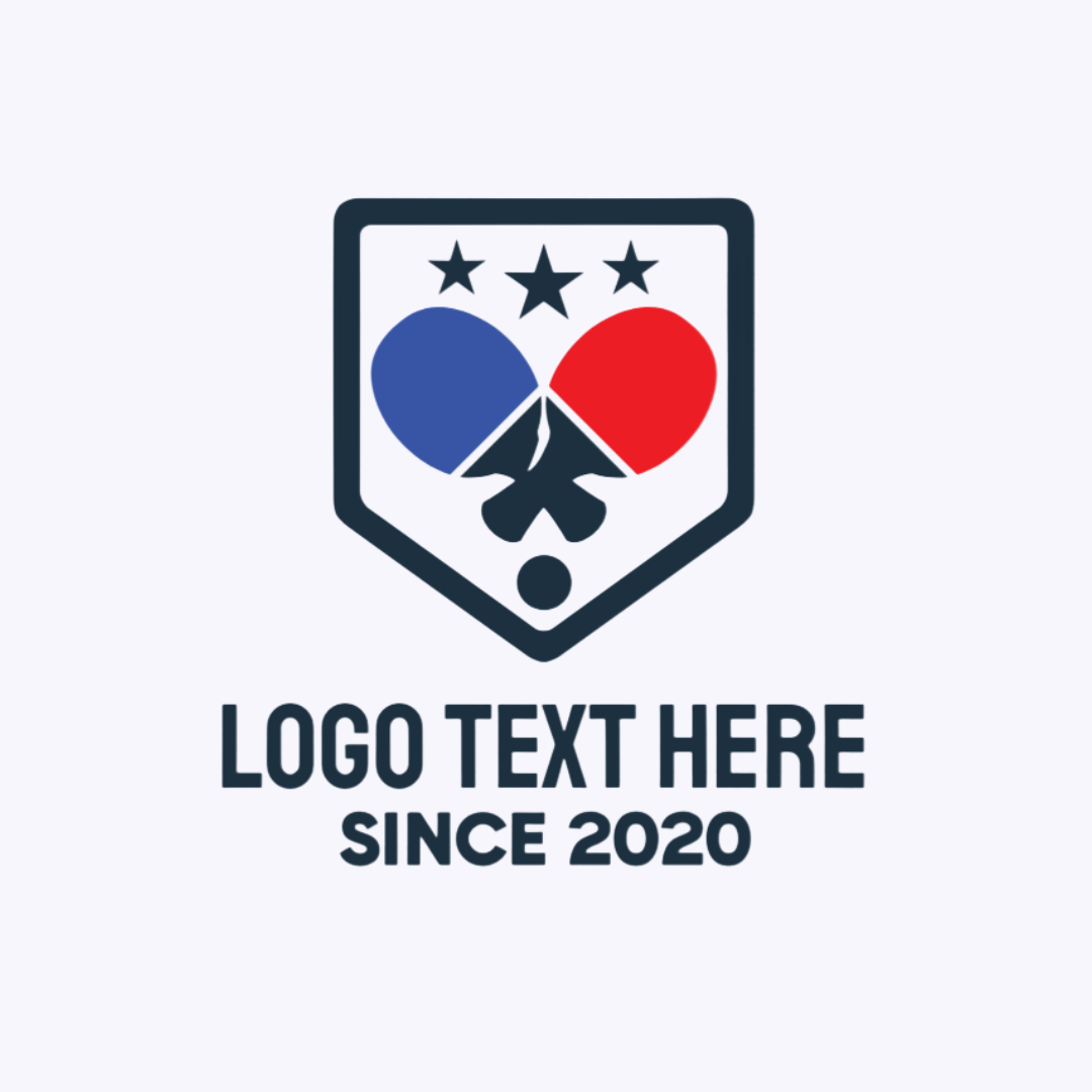 im电竞平台官网